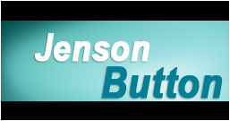 jenson button - AIRNERGY Motorsport